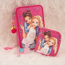 image may contain 4 people bff drawings anime scenery wallpaper top model