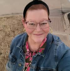 What's causing the power outage in Euless off Highway 10?