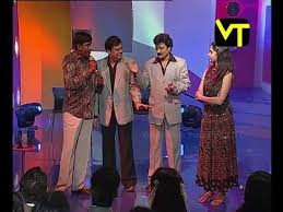 Laptop, led tv, lcd tv, dvd player, computer.delivery in 24 hours/ free door delivery. Asatha Povathu Yaaru Aarambam Feat Vadivelu Episode 1 Youtube