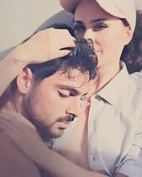 Frederick Martin (bradleybass1697)