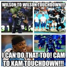 At memesmonkey.com find thousands of memes categorized into seahawks memes. Seattle Seahawks Meme Seahawks Memes Football Jokes Seattle Seahawks Football