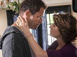 Pin On Irene Jacob