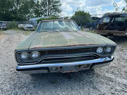 Image result for Lime Green 1970 Satellite