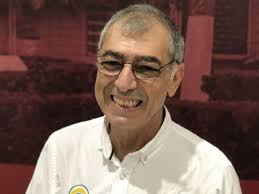 Anacrónico e inoperante”: así calificó William Dau el servicio de  Transcaribe