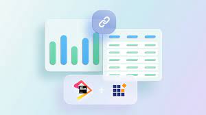 Discover recipes, home ideas, style inspiration and other ideas to try. Link Your Asp Net Core Charts And Grids In 20 Minutes With Jetbrains Syncfusion Webinar Show Notes Syncfusion Blogs