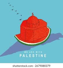 Image result for tbn:hXoP93xhHbrqVM::www.alaqsa-online.com/pic/teflaqsa4/749.jpg