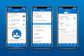 Avm Hat Die Neue Myfritz App 2 Fur Ios Im App Store Zum Download Bereitgestellt Damit Profitieren Alle Nutzer Eines Iphones Und Ipads Von Ios App Hosentaschen