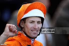 201 Hugh Shaw Stock Photos, High-Res Pictures, and Images