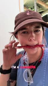 If I Were A Carpenter