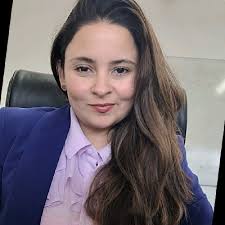 Una experiencia verdaderamente hermosa haber tenido la oportunidad de…