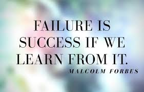 Video Arena Best Failure Status And Short Quotes For Whatsapp Short Quotes Quotes For Whatsapp Good Life Quotes
