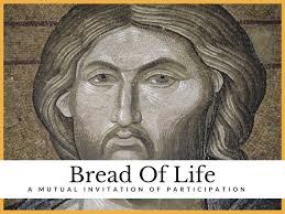 Worth Revisiting: Bread of Life