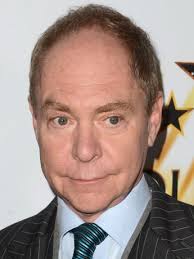 Teller Movies & TV Shows List