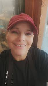 Wednesday menu at the barn home cooking