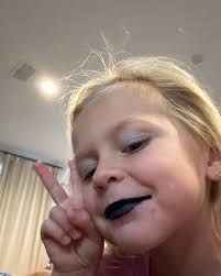 Christian Craig (@christiancraig) • Instagram photos and videos