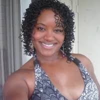 10+ "Naomi Pollock" profiles