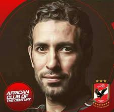 أنا مش فاهم حاجه من الخمسين ورقه دول