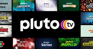 Watch thousands of free movies and tv shows by installing pluto tv app on your samsung smart tv. Pluto Tv Todo Lo Que Necesitas Saber De Este Servicio Gratuito Cultura Geek