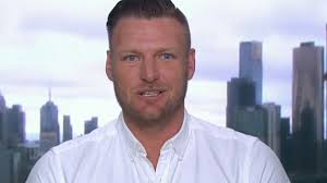 French Open tennis video, coronavirus