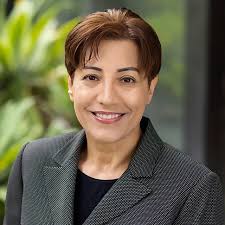 Dr. Michael Scahill, MD, Pediatrics