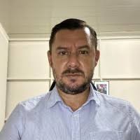 Jose Warner Torres Hidalgo