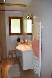 Luminosi, spaziosi, arredati con cura del dettaglio e attrezzati con tutto il necessario. Appartamento Al Plan De Corones Urlaub Auf Dem Bauernhof Pfalzen Kasserhof Sudtirol Dolomiten