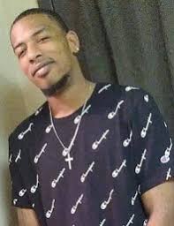 Obituary for Lee Pemberton