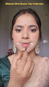 minerva Negron (minervanegron4646)