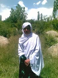 کوس بدی هزاره på X: شمشاد خانم t.coldQ4J6yuuH  X