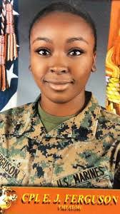 Aaron Hullender's Instagram, Twitter & Facebook