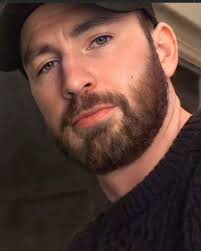 I know you might be supposed that I added you up with my private account  but please be secretive about this ,to avoid false media stories .i must  say that I have