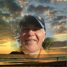 CFL season getting interesting now