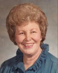 Search Vivian Cox Obituaries and Funeral Services