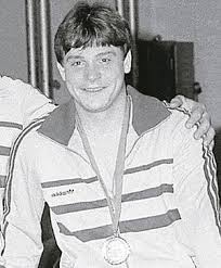 Dumitru prunariu, best known for being a astronaut, was born in romania on saturday, september 27, 1952. Dumitru Prunariu Height How Tall Is Dumitru Prunariu