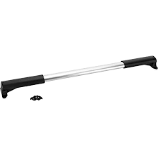 Maybe you would like to learn more about one of these? Amazon Com Camco Screen Door Cross Bar Handle Allows For Easier Exit And Protection Rv Screen Doors With Sturdy And Secure Grip Black 42183 Tools Home Improvement