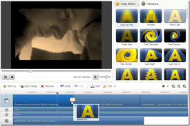 3 Sites Pour Realiser Un Montage Video En Ligne Gratuit