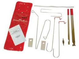 As bad as it is, it's worse whe. Kit Basico Para Abrir Autos Puerto Rico