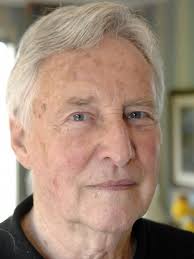 Obituary: music took him round the world