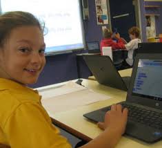 Principal's News Tuesday 28 May 2019