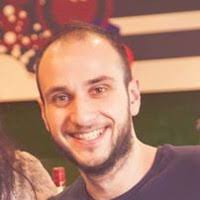 400+ "Marinos" profiles