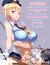 Best hentai femdom tiny cock 2023 - Femdom Manga