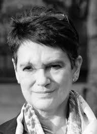 Diane Coyle's Instagram, Twitter & Facebook