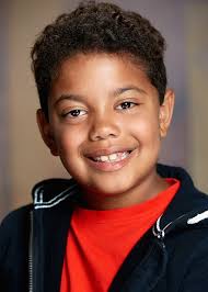 Professional Acting Jobs