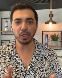 החלקת מג׳סטיק בוטוקס בשילוב חומצה האילורונית, טיפול מקצועי לשיערך הנשאר  לאורך זמן., לפרטים ויעוץ התקשרי : 050-9707075, קובי ואלי בורוכוב Kobi & Eli  Borochov