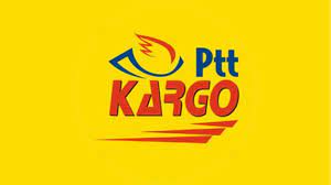 Ptt yurtdışı kargo takip için gereken önemli bilgi, kargo takip numarası veya barkod numarası. Ptt Kargom Nerede 2020 Ptt Kargo Takip Nasil Yapilir