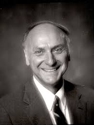 Leon Marlaire Obituary