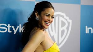 Warcraft's paula patton wants hollywood bosses to 'open their mind' to more female roles. Runner Paula Patton Cast As Lead In Abc Drama Pilot Variety