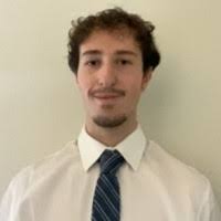 70+ "Kenneth Leo" profiles