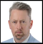 Registered migration agent details · OMARA Self-Service Portal