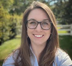 About the American Exchange Project — AEP